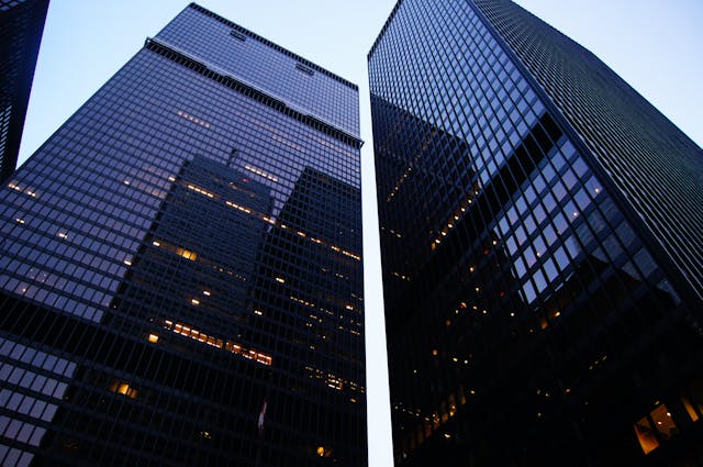 Mobilitae accompagne les entreprises